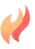 Logo de Sekka